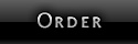 Order button