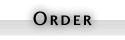 Order button
